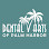 Dental Arts of Palm Harbor