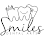 Smiles Dental Arts