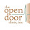 Open Door Clinic Inc