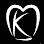 Dr. K. & Associates Dental Centre