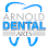 Steven P. Leon, DDS, FIAO