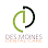 Des Moines Dental Care