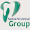 Santa Fe Dental Group