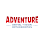 Adventure Dental, Vision and Orthodontics