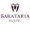 Barataria Dental