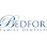 Bedford Family Dentistry: Dr. Don Bedford, Dr. Brev Bedford, Dr. Tami Herring, Dr. Kyle Walker