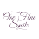 One Fine Smile - Dentist in Oak Park