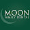 Dr. Michael C. Moon, DDS