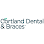 Cortland Dental