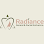 Radiance Artistic Dental & Wellness