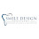 Smile Design Dentistry