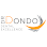Dr. Dondo Dental Excellence of Bend