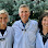 Martin Dental Care - Chris Martin DDS, Carol Martin DDS, Laura Martin Miller DMD