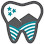 Blountville Dental Associates