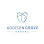 Addison Grove Dental