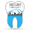 Salt Lake Dental Clinic
