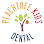 Peachtree Kids Dental