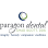 Paragon Dental