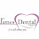 St James Dental Group