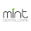 Mint Dental Care - Sunnyvale