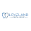 Loveland Dental Group
