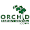 Orchid Family Dental