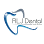 RLJ Dental