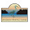 Avonlea Dental Clinic