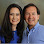 Dr. Gary R. Kramer & Dr. Sara Bunin Pediatric Dentistry and Orthodontics