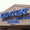 Healthy Smiles Dental