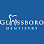 Glassboro Dentistry