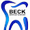 Beck Dental Center