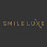 SmileLuxe Dentist Altamonte Springs
