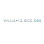 Dr. William Rice DDS