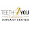 Teeth4You Implant Center - Middletown