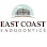 East Coast Endodontics