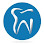 Solon Family Dental