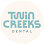 Twin Creeks Dental