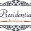 Presidential Dental Group