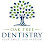 Oak Tree Dentistry Lodi