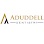 Aduddell Dentistry