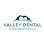 Valley Dental & Orthodontics - Clovis