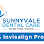Sunnyvale Dental Care
