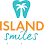 Island Dental