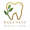Wellness Dental Care