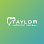Taylor Dental Care