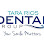 Tara Rios Dental Group