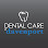 Dental Care of Davenport