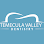 Temecula Valley Dentistry