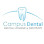 Campus Dental Lakeshore